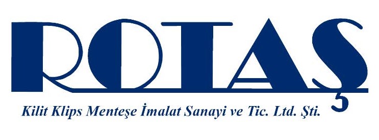 ROTAŞ KİLİT