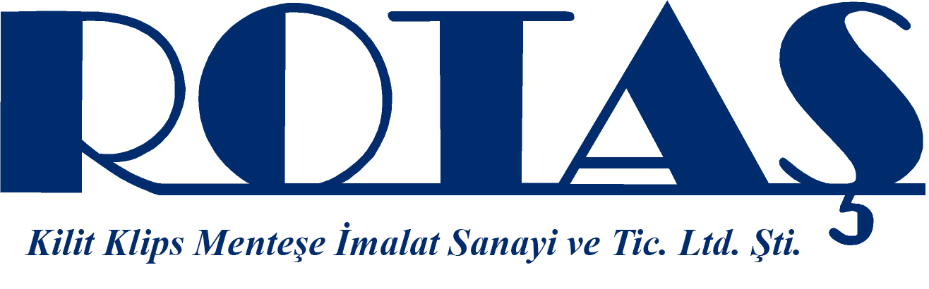ROTAŞ